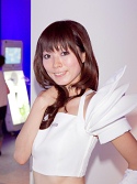 ꡼ No.111 | TGS 2010ϥоŪǲͥޤǡ絬ϡˤǤϤTGSѥ˥̿Ǻ