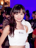 ꡼ No.112 | TGS 2010ϥоŪǲͥޤǡ絬ϡˤǤϤTGSѥ˥̿Ǻ