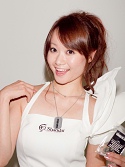 ꡼ No.114 | TGS 2010ϥоŪǲͥޤǡ絬ϡˤǤϤTGSѥ˥̿Ǻ