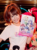 ꡼ No.117 | TGS 2010ϥоŪǲͥޤǡ絬ϡˤǤϤTGSѥ˥̿Ǻ