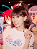 ꡼ No.118 | TGS 2010ϥоŪǲͥޤǡ絬ϡˤǤϤTGSѥ˥̿Ǻ