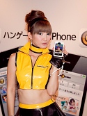꡼ No.120 | TGS 2010ϥоŪǲͥޤǡ絬ϡˤǤϤTGSѥ˥̿Ǻ