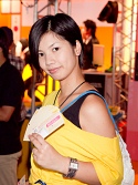 ꡼ No.123 | TGS 2010ϥоŪǲͥޤǡ絬ϡˤǤϤTGSѥ˥̿Ǻ