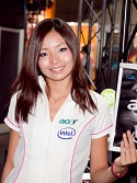 ꡼ No.127 | TGS 2010ϥоŪǲͥޤǡ絬ϡˤǤϤTGSѥ˥̿Ǻ