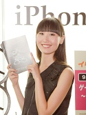 ꡼ No.131 | TGS 2010ϥоŪǲͥޤǡ絬ϡˤǤϤTGSѥ˥̿Ǻ