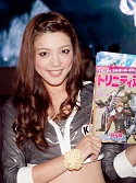 ꡼ No.135 | TGS 2010ϥоŪǲͥޤǡ絬ϡˤǤϤTGSѥ˥̿Ǻ