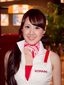 ꡼ No.137 | TGS 2010ϥоŪǲͥޤǡ絬ϡˤǤϤTGSѥ˥̿Ǻ