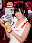 ꡼ No.138 | TGS 2010ϥоŪǲͥޤǡ絬ϡˤǤϤTGSѥ˥̿Ǻ