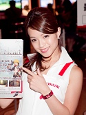 ꡼ No.139 | TGS 2010ϥоŪǲͥޤǡ絬ϡˤǤϤTGSѥ˥̿Ǻ