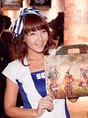 ꡼ No.142 | TGS 2010ϥоŪǲͥޤǡ絬ϡˤǤϤTGSѥ˥̿Ǻ