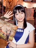 ꡼ No.143 | TGS 2010ϥоŪǲͥޤǡ絬ϡˤǤϤTGSѥ˥̿Ǻ