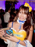 ꡼ No.146 | TGS 2010ϥоŪǲͥޤǡ絬ϡˤǤϤTGSѥ˥̿Ǻ