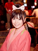 ꡼ No.150 | TGS 2010ϥоŪǲͥޤǡ絬ϡˤǤϤTGSѥ˥̿Ǻ