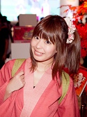 ꡼ No.151 | TGS 2010ϥоŪǲͥޤǡ絬ϡˤǤϤTGSѥ˥̿Ǻ