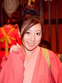 ꡼ No.152 | TGS 2010ϥоŪǲͥޤǡ絬ϡˤǤϤTGSѥ˥̿Ǻ