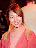 ꡼ No.153 | TGS 2010ϥоŪǲͥޤǡ絬ϡˤǤϤTGSѥ˥̿Ǻ