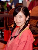 ꡼ No.154 | TGS 2010ϥоŪǲͥޤǡ絬ϡˤǤϤTGSѥ˥̿Ǻ