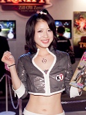 ꡼ No.156 | TGS 2010ϥоŪǲͥޤǡ絬ϡˤǤϤTGSѥ˥̿Ǻ