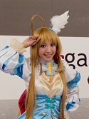 ꡼ No.158 | TGS 2010ϥоŪǲͥޤǡ絬ϡˤǤϤTGSѥ˥̿Ǻ
