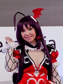꡼ No.159 | TGS 2010ϥоŪǲͥޤǡ絬ϡˤǤϤTGSѥ˥̿Ǻ
