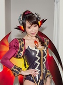 ꡼ No.160 | TGS 2010ϥоŪǲͥޤǡ絬ϡˤǤϤTGSѥ˥̿Ǻ