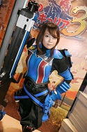 ꡼ No.169 | TGS 2010ϥоŪǲͥޤǡ絬ϡˤǤϤTGSѥ˥̿Ǻ