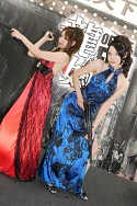 ꡼ No.171 | TGS 2010ϥоŪǲͥޤǡ絬ϡˤǤϤTGSѥ˥̿Ǻ