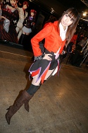 ꡼ No.176 | TGS 2010ϥоŪǲͥޤǡ絬ϡˤǤϤTGSѥ˥̿Ǻ