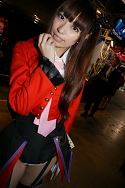 ꡼ No.178 | TGS 2010ϥоŪǲͥޤǡ絬ϡˤǤϤTGSѥ˥̿Ǻ