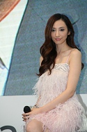 ꡼ No.183 | TGS 2010ϥоŪǲͥޤǡ絬ϡˤǤϤTGSѥ˥̿Ǻ