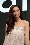 ꡼ No.186 | TGS 2010ϥоŪǲͥޤǡ絬ϡˤǤϤTGSѥ˥̿Ǻ