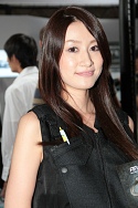 ꡼ No.190 | TGS 2010ϥоŪǲͥޤǡ絬ϡˤǤϤTGSѥ˥̿Ǻ