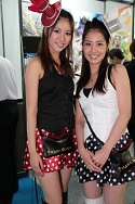 ꡼ No.193 | TGS 2010ϥоŪǲͥޤǡ絬ϡˤǤϤTGSѥ˥̿Ǻ