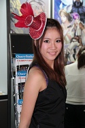 ꡼ No.194 | TGS 2010ϥоŪǲͥޤǡ絬ϡˤǤϤTGSѥ˥̿Ǻ