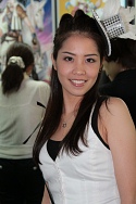 ꡼ No.195 | TGS 2010ϥоŪǲͥޤǡ絬ϡˤǤϤTGSѥ˥̿Ǻ