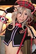 ꡼ No.197 | TGS 2010ϥоŪǲͥޤǡ絬ϡˤǤϤTGSѥ˥̿Ǻ
