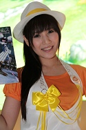 ꡼ No.200 | TGS 2010ϥоŪǲͥޤǡ絬ϡˤǤϤTGSѥ˥̿Ǻ