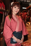 ꡼ No.201 | TGS 2010ϥоŪǲͥޤǡ絬ϡˤǤϤTGSѥ˥̿Ǻ