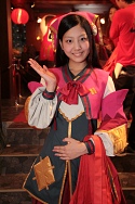 ꡼ No.202 | TGS 2010ϥоŪǲͥޤǡ絬ϡˤǤϤTGSѥ˥̿Ǻ