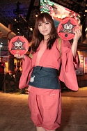 ꡼ No.209 | TGS 2010ϥоŪǲͥޤǡ絬ϡˤǤϤTGSѥ˥̿Ǻ