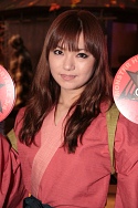 ꡼ No.210 | TGS 2010ϥоŪǲͥޤǡ絬ϡˤǤϤTGSѥ˥̿Ǻ