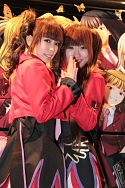 ꡼ No.217 | TGS 2010ϥоŪǲͥޤǡ絬ϡˤǤϤTGSѥ˥̿Ǻ