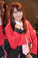 ꡼ No.222 | TGS 2010ϥоŪǲͥޤǡ絬ϡˤǤϤTGSѥ˥̿Ǻ