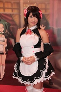 ꡼ No.226 | TGS 2010ϥоŪǲͥޤǡ絬ϡˤǤϤTGSѥ˥̿Ǻ