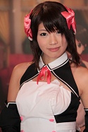 ꡼ No.227 | TGS 2010ϥоŪǲͥޤǡ絬ϡˤǤϤTGSѥ˥̿Ǻ
