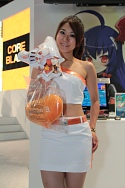 ꡼ No.234 | TGS 2010ϥоŪǲͥޤǡ絬ϡˤǤϤTGSѥ˥̿Ǻ