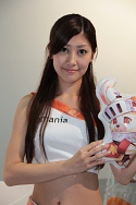 ꡼ No.237 | TGS 2010ϥоŪǲͥޤǡ絬ϡˤǤϤTGSѥ˥̿Ǻ