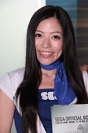 ꡼ No.239 | TGS 2010ϥоŪǲͥޤǡ絬ϡˤǤϤTGSѥ˥̿Ǻ