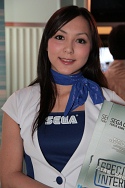 ꡼ No.241 | TGS 2010ϥоŪǲͥޤǡ絬ϡˤǤϤTGSѥ˥̿Ǻ