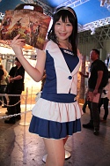 ꡼ No.244 | TGS 2010ϥоŪǲͥޤǡ絬ϡˤǤϤTGSѥ˥̿Ǻ